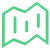 短信呼叫轰炸app