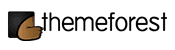 在线轰炸机网页版